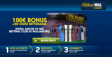 bonus drop william hill|william hill accedi.